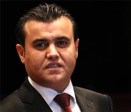  	 من يجرب الكورد في بغداد ايضاً؟ 